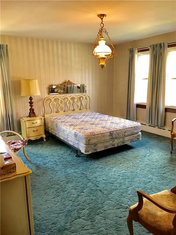 307 Elm Road Ambridge, PA 15003 - Photo 17 of 25 Gallery Image 17