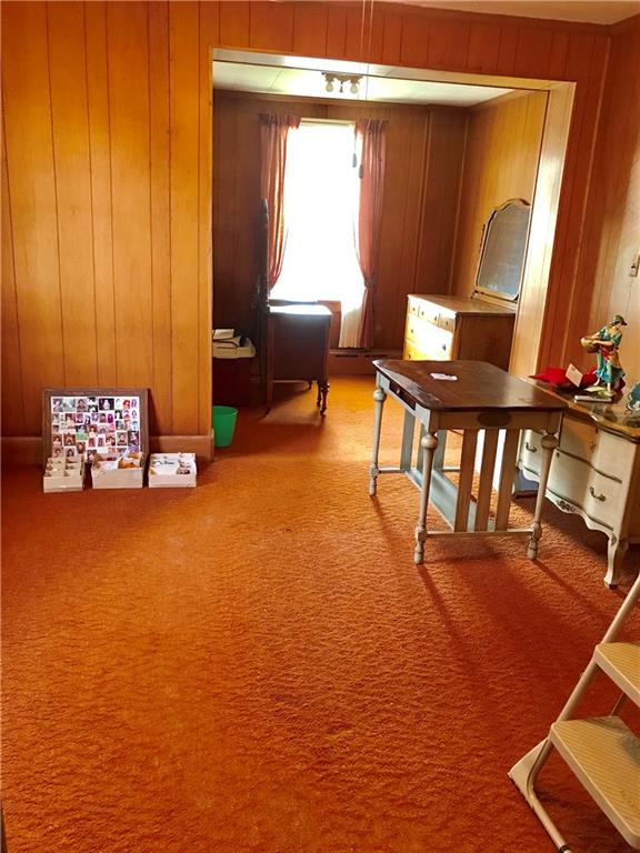 307 Elm Road Ambridge, PA 15003 - Photo 19 of 25 Gallery Image 19
