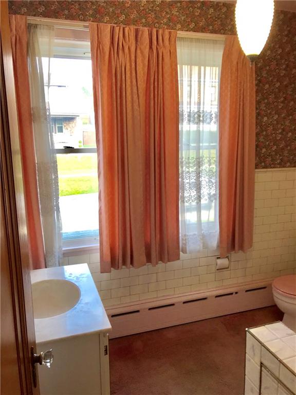 307 Elm Road Ambridge, PA 15003 - Photo 20 of 25 Gallery Image 20