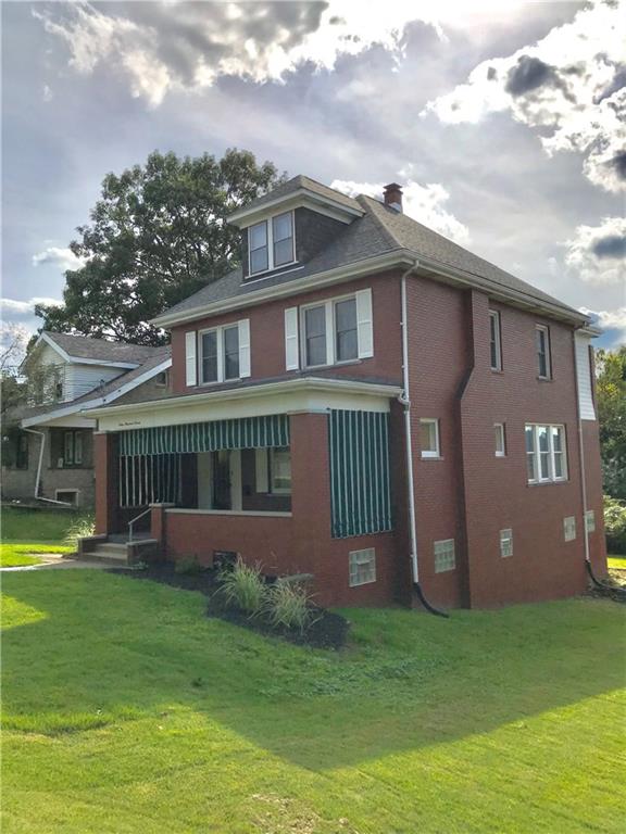 307 Elm Road Ambridge, PA 15003 - Photo 3 of 25 Gallery Image 3