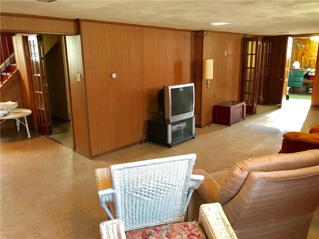 307 Elm Road Ambridge, PA 15003 - Photo 23 of 25 Gallery Image 23