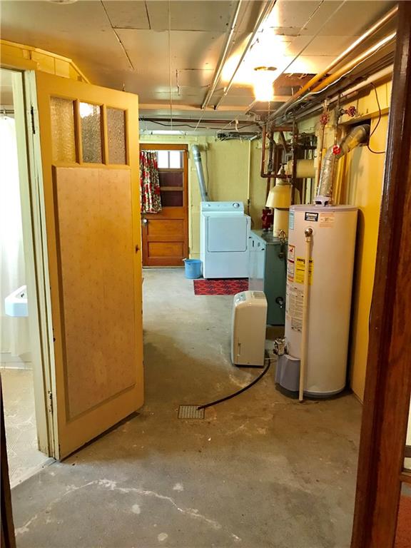 307 Elm Road Ambridge, PA 15003 - Photo 24 of 25 Gallery Image 24