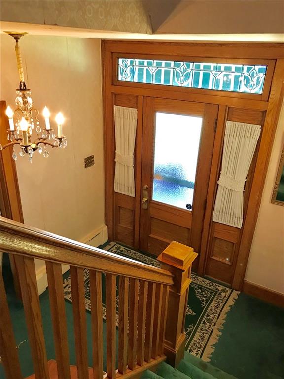 307 Elm Road Ambridge, PA 15003 - Photo 7 of 25 Gallery Image 7