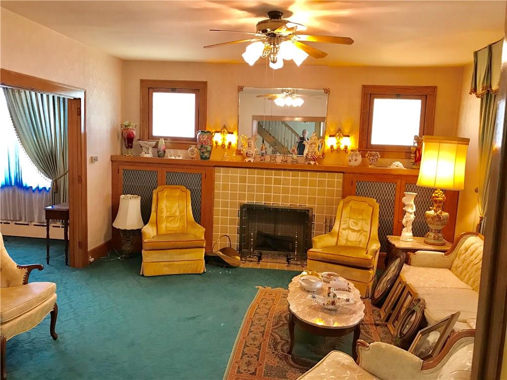 307 Elm Road Ambridge, PA 15003 - Photo 9 of 25 Gallery Image 9