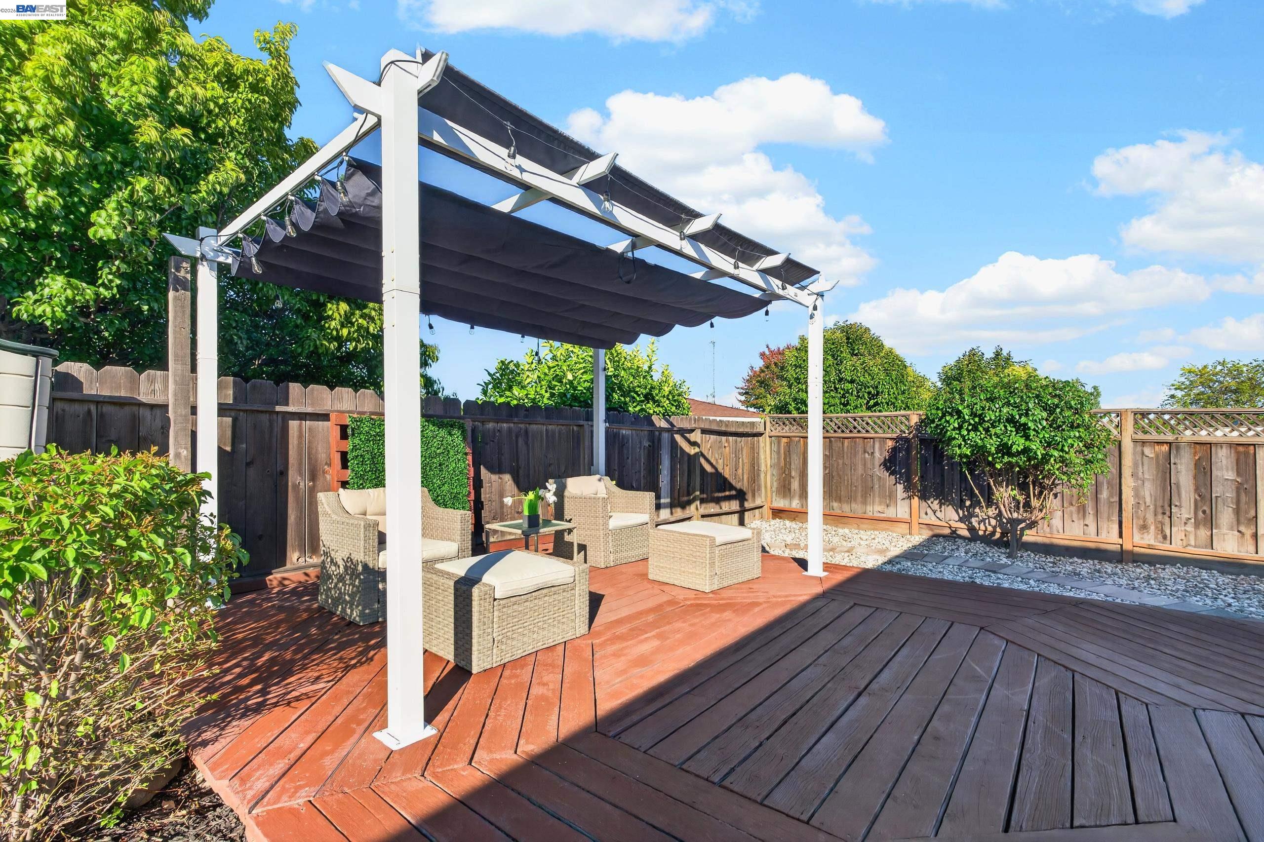 9792 Broadmoor Drive San Ramon, CA 94583 - Photo 83 of 90