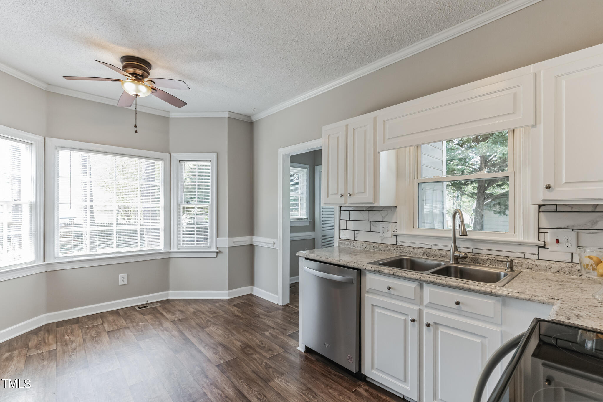 1421 Bridgeton Road Rocky Mount, NC 27804 - Photo 15 of 32 2048x1365-1421_Bridgeton_Rd__Rocky_Mount