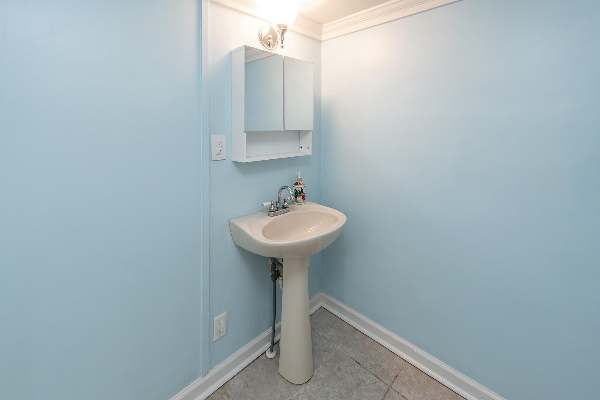 4835 Wilson Road Hollywood, SC 29449 - Photo 59 of 97 ADU Bath