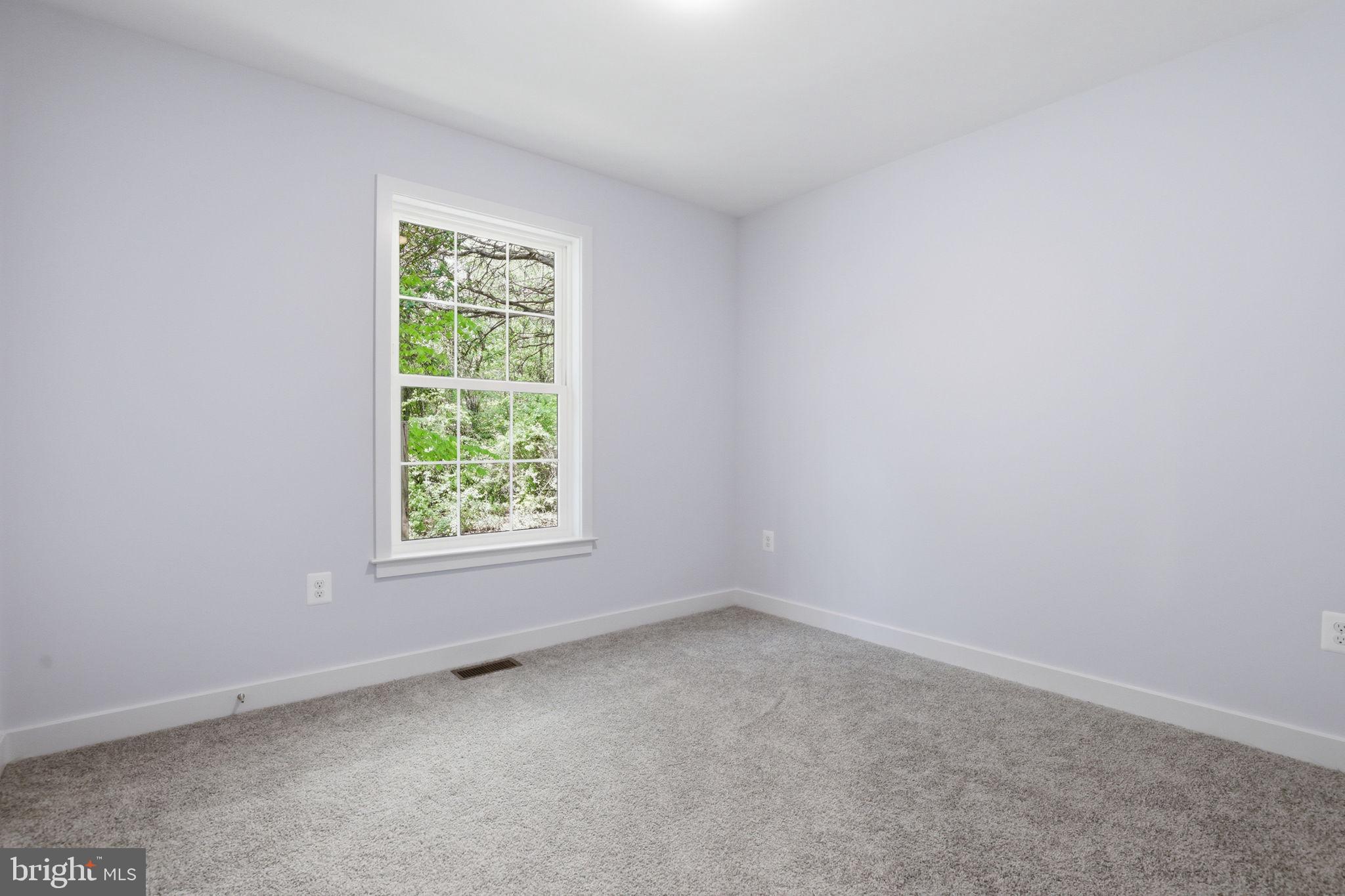 57 Morton Road Fredericksburg, VA 22405 - Photo 13 of 25