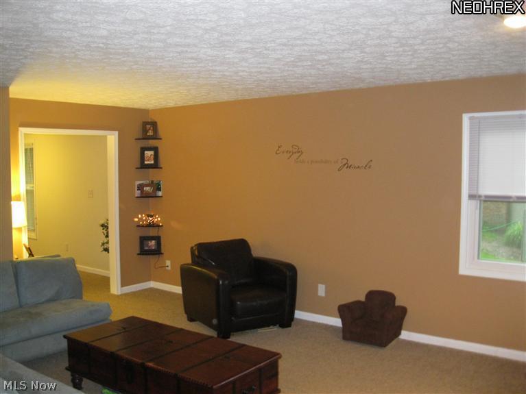 3446 Marian Road Ravenna, OH 44266 - Photo 5 of 24 Gallery Image 5