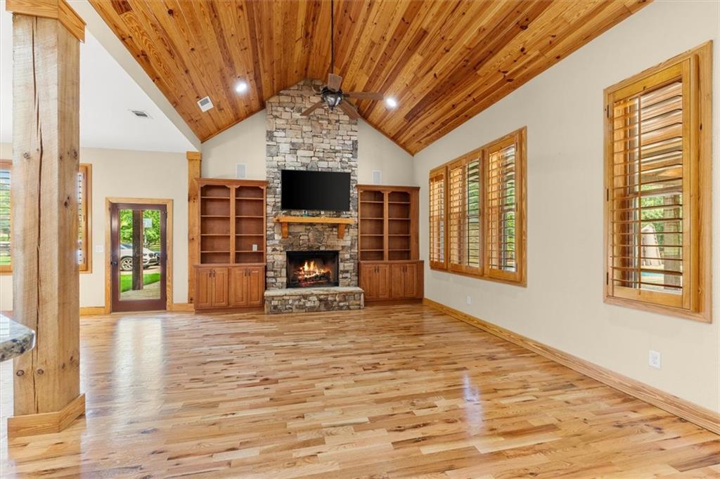 1600 Old Alabama Road Taylorsville, GA 30178 - Photo 21 of 88