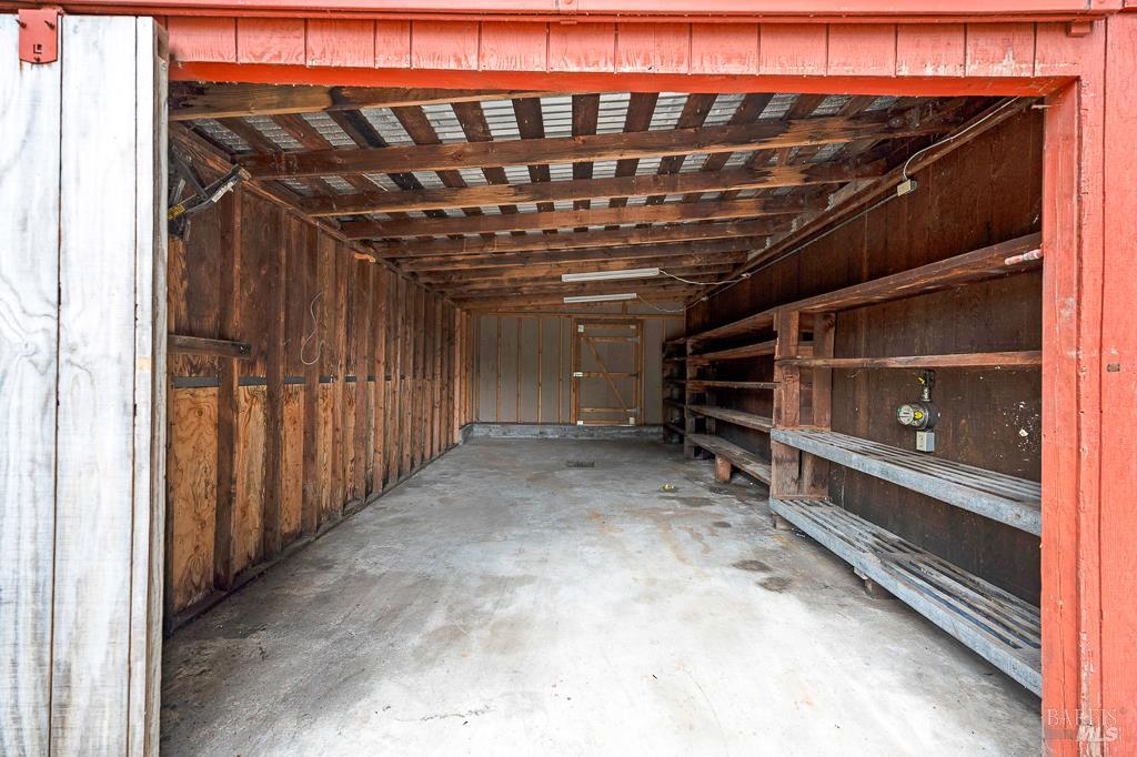 8466 Templeman Road Forestville, CA 95436 - Photo 10 of 13