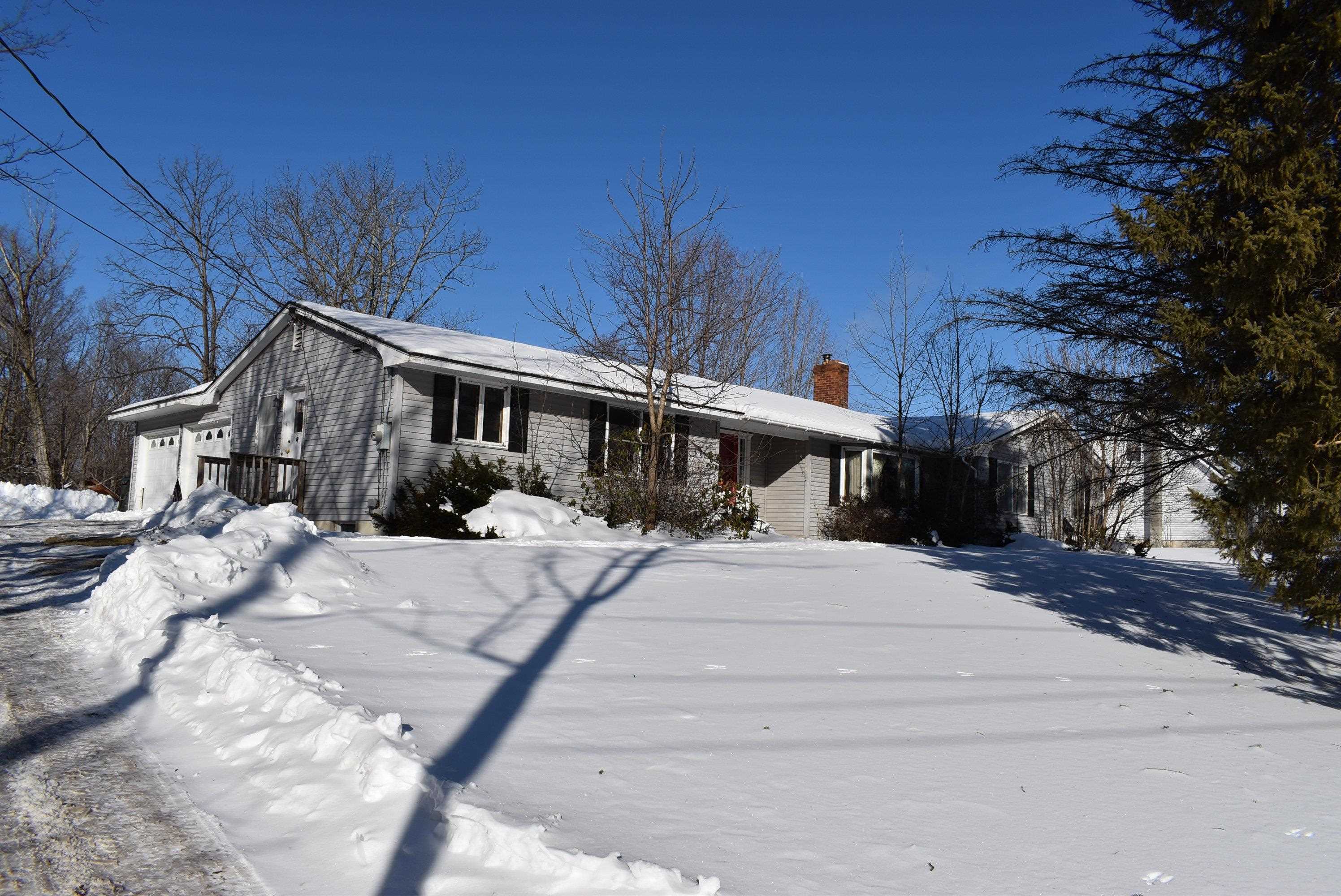 288 Prospect Street Brandon, VT 05733 - Photo 2 of 29 Gallery Image 2