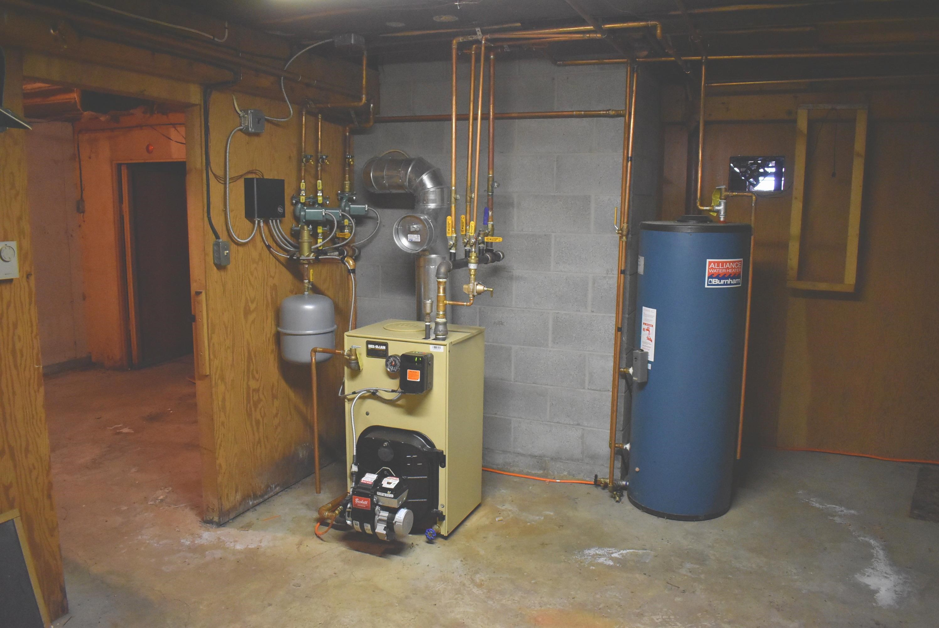 288 Prospect Street Brandon, VT 05733 - Photo 26 of 29 Gallery Image 26