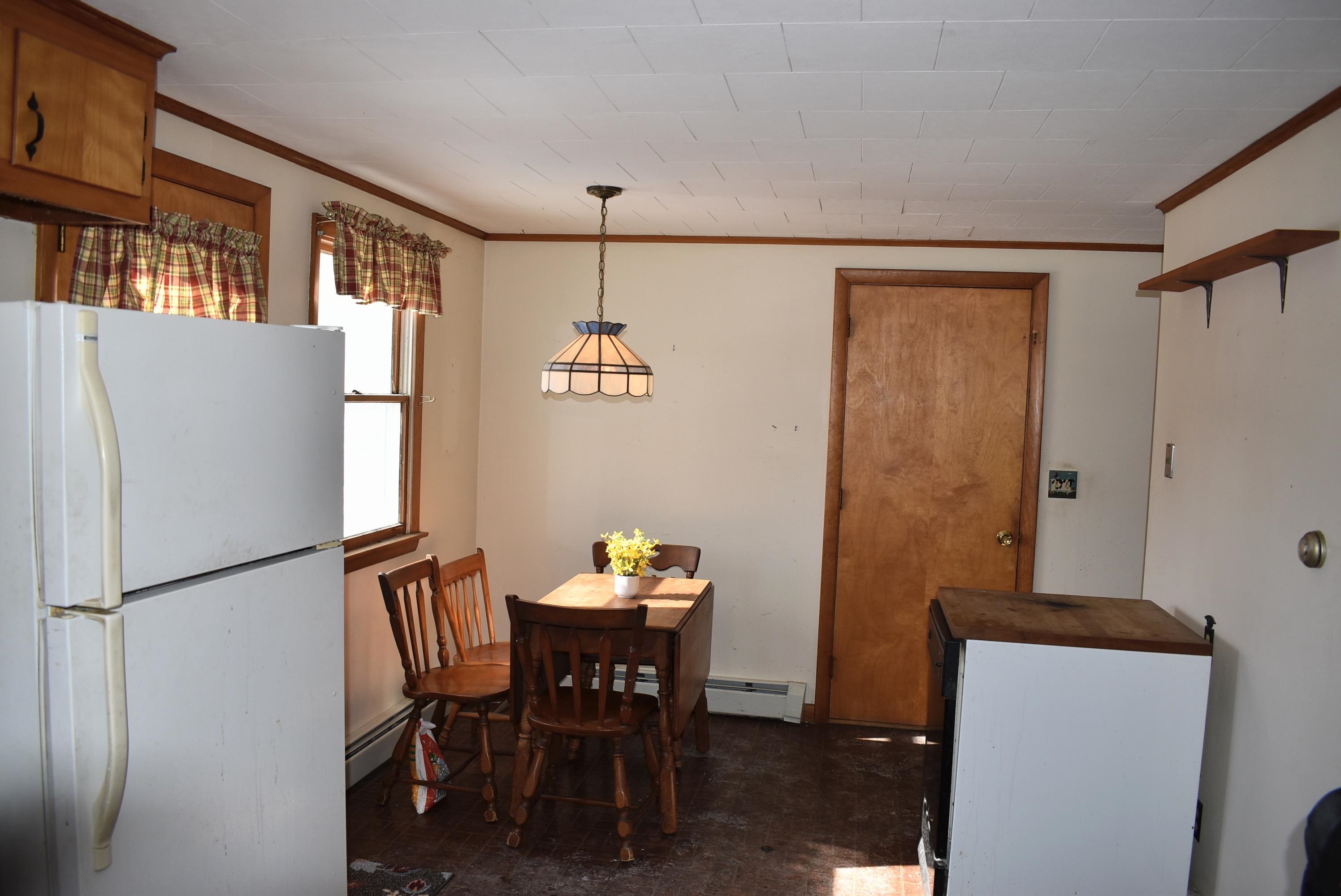 288 Prospect Street Brandon, VT 05733 - Photo 4 of 29 Gallery Image 4