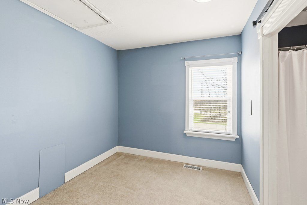 4752 Quick Road Peninsula, OH 44264 - Photo 24 of 50