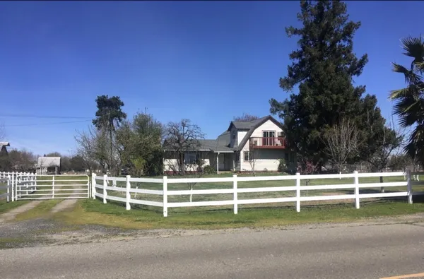 $825,000 | 2191 Archer Avenue, Live Oak, CA 95953