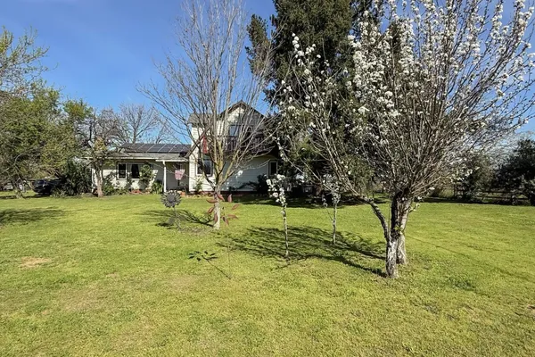 a room with gym equipment and a large window
