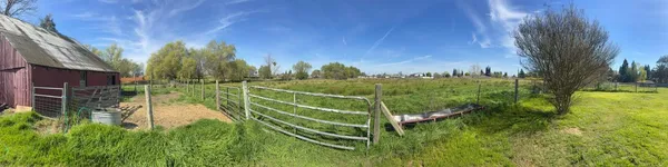 $825,000 | 2191 Archer Avenue, Live Oak, CA 95953