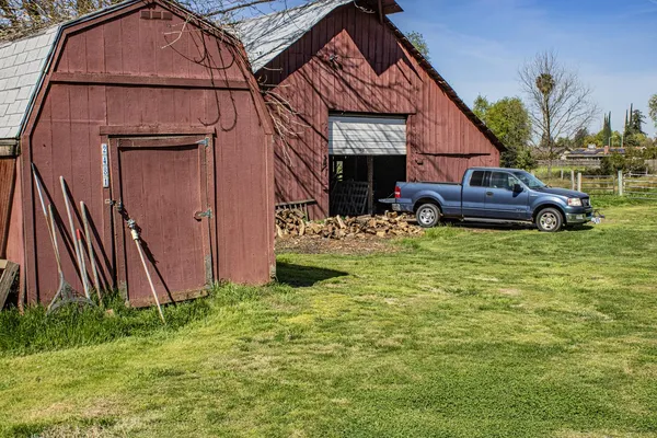 $825,000 | 2191 Archer Avenue, Live Oak, CA 95953