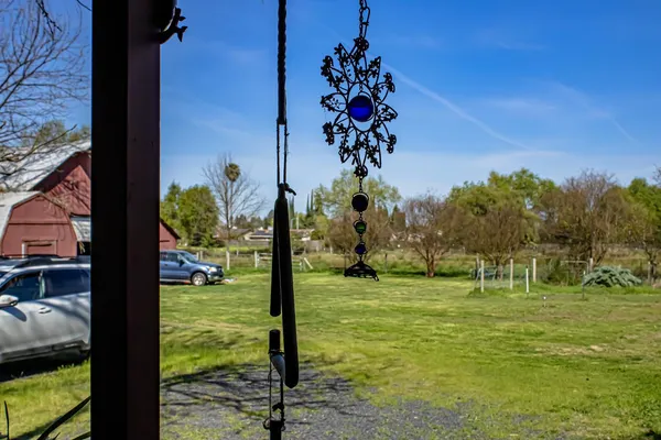 $825,000 | 2191 Archer Avenue, Live Oak, CA 95953