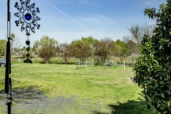 $825,000 | 2191 Archer Avenue, Live Oak, CA 95953