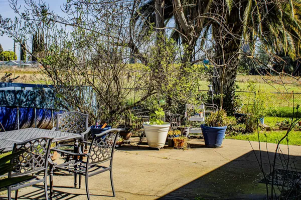 $825,000 | 2191 Archer Avenue, Live Oak, CA 95953