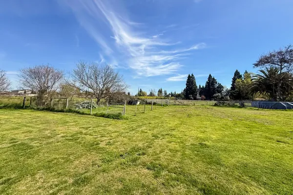 $825,000 | 2191 Archer Avenue, Live Oak, CA 95953
