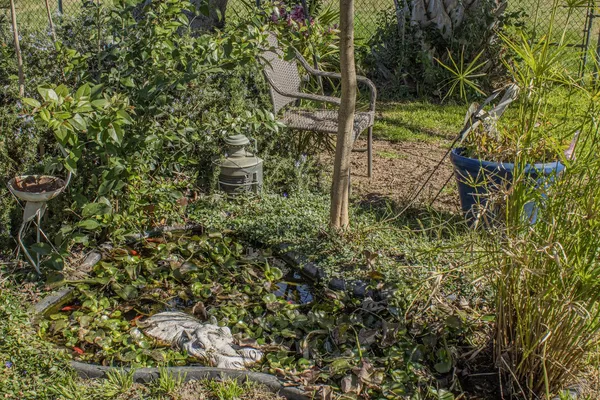 $825,000 | 2191 Archer Avenue, Live Oak, CA 95953