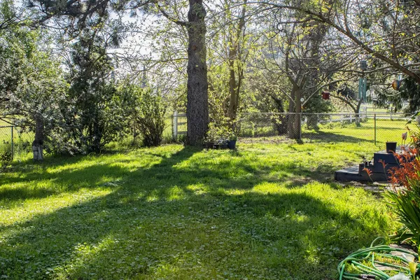 $825,000 | 2191 Archer Avenue, Live Oak, CA 95953