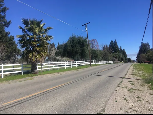 $825,000 | 2191 Archer Avenue, Live Oak, CA 95953