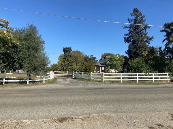 $825,000 | 2191 Archer Avenue, Live Oak, CA 95953
