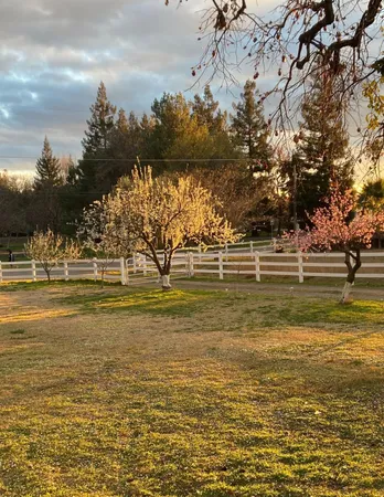 $825,000 | 2191 Archer Avenue, Live Oak, CA 95953