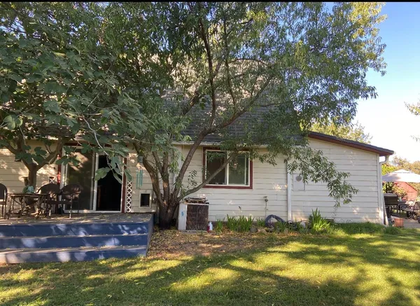 $825,000 | 2191 Archer Avenue, Live Oak, CA 95953