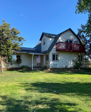 $825,000 | 2191 Archer Avenue, Live Oak, CA 95953