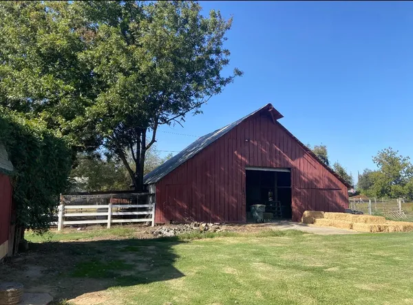 $825,000 | 2191 Archer Avenue, Live Oak, CA 95953