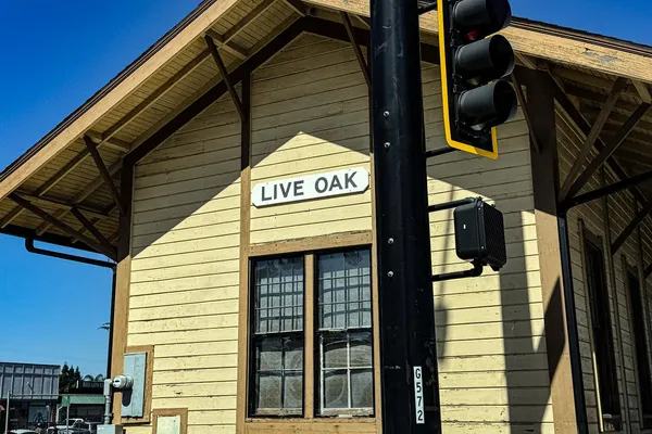 $825,000 | 2191 Archer Avenue, Live Oak, CA 95953