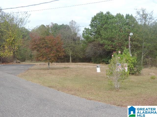 3009 Mayfield Road Warrior, AL 35180 - Photo 36 of 38