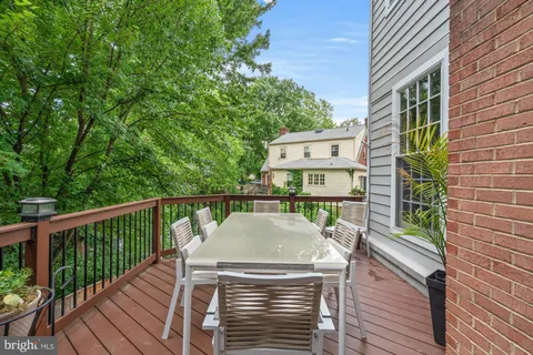 $1,999,000 | 301 Columbia Road, Alexandria, VA 22302