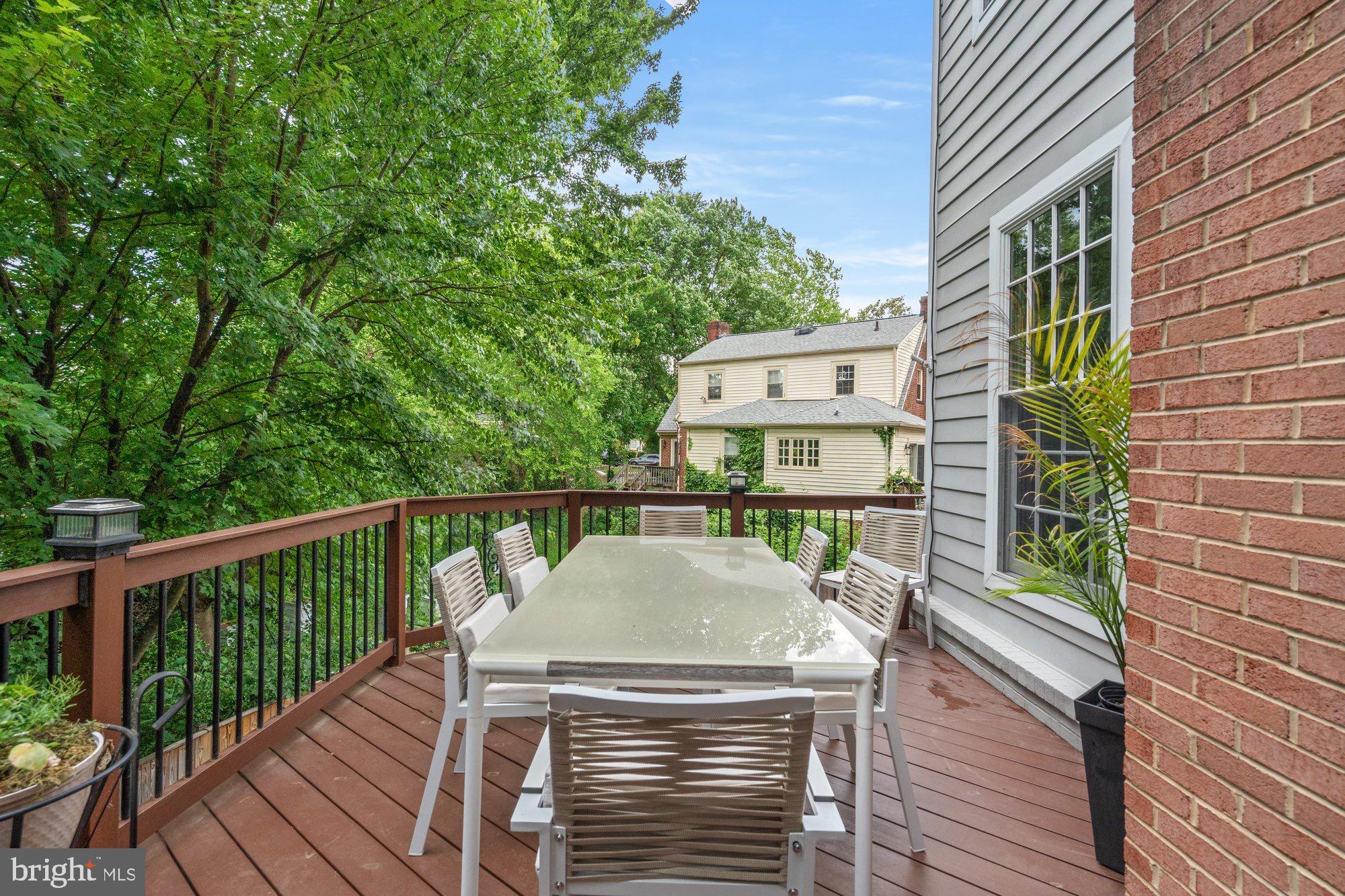 301 Columbia Road Alexandria, VA 22302 - Photo 75 of 82