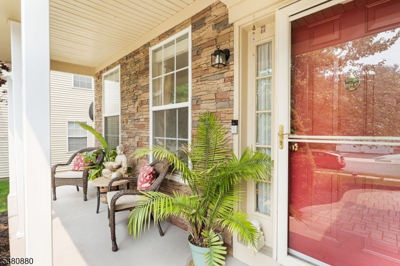 7 Hughes Road Bridgewater, NJ 08807 - Photo 2 of 36 Gallery Image 2