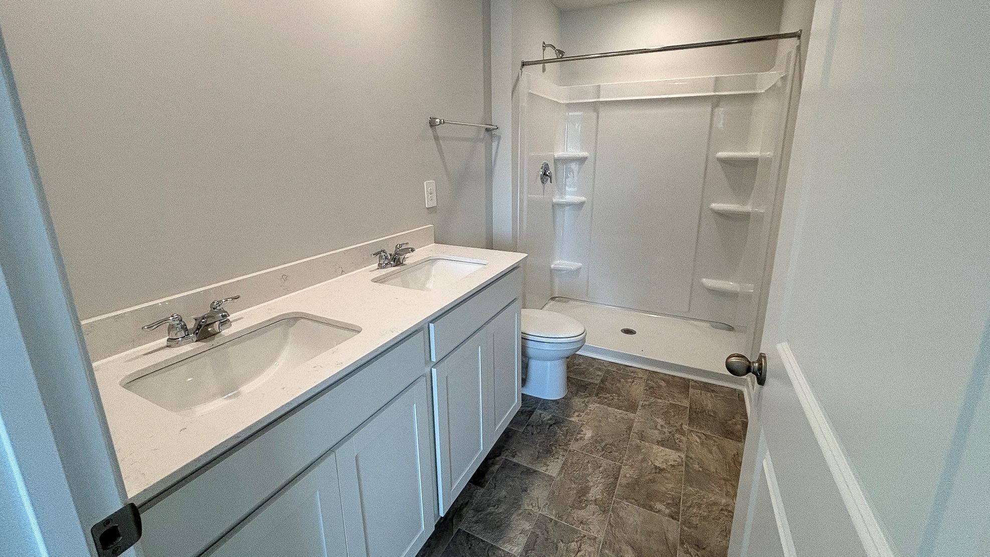 909 Badlands Way Portland, TN 37148 - Photo 12 of 16