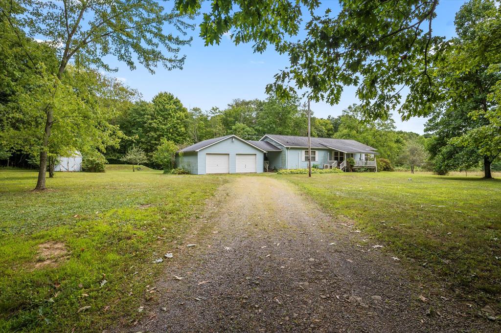 1912 Hale Road Venus, PA 16364 - Photo 1 of 35 Gallery Image 1