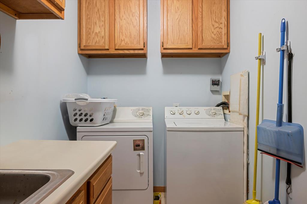 1912 Hale Road Venus, PA 16364 - Photo 11 of 35 Gallery Image 11