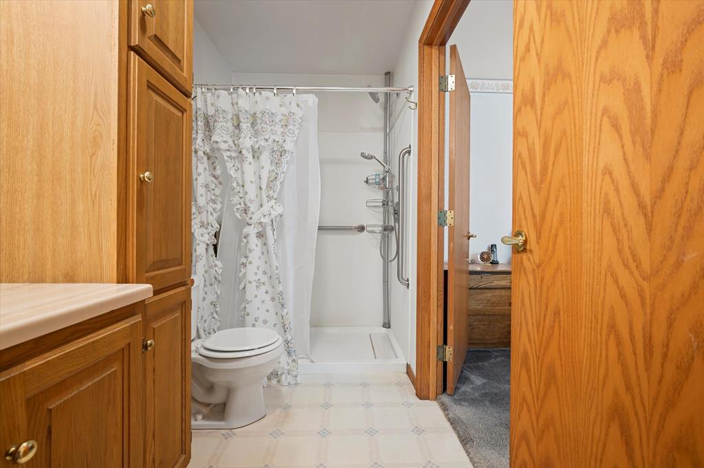 1912 Hale Road Venus, PA 16364 - Photo 15 of 35 Gallery Image 15