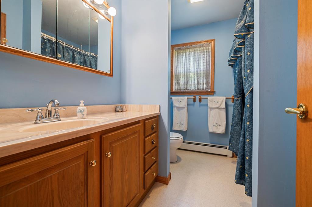 1912 Hale Road Venus, PA 16364 - Photo 18 of 35 Gallery Image 18