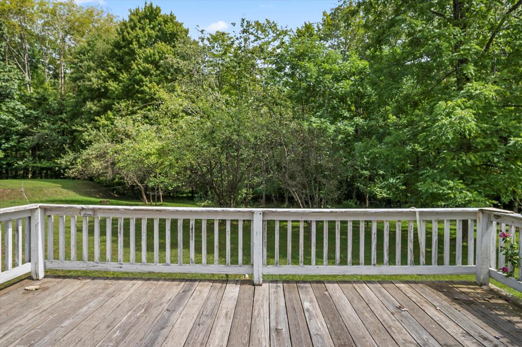1912 Hale Road Venus, PA 16364 - Photo 21 of 35 Gallery Image 21