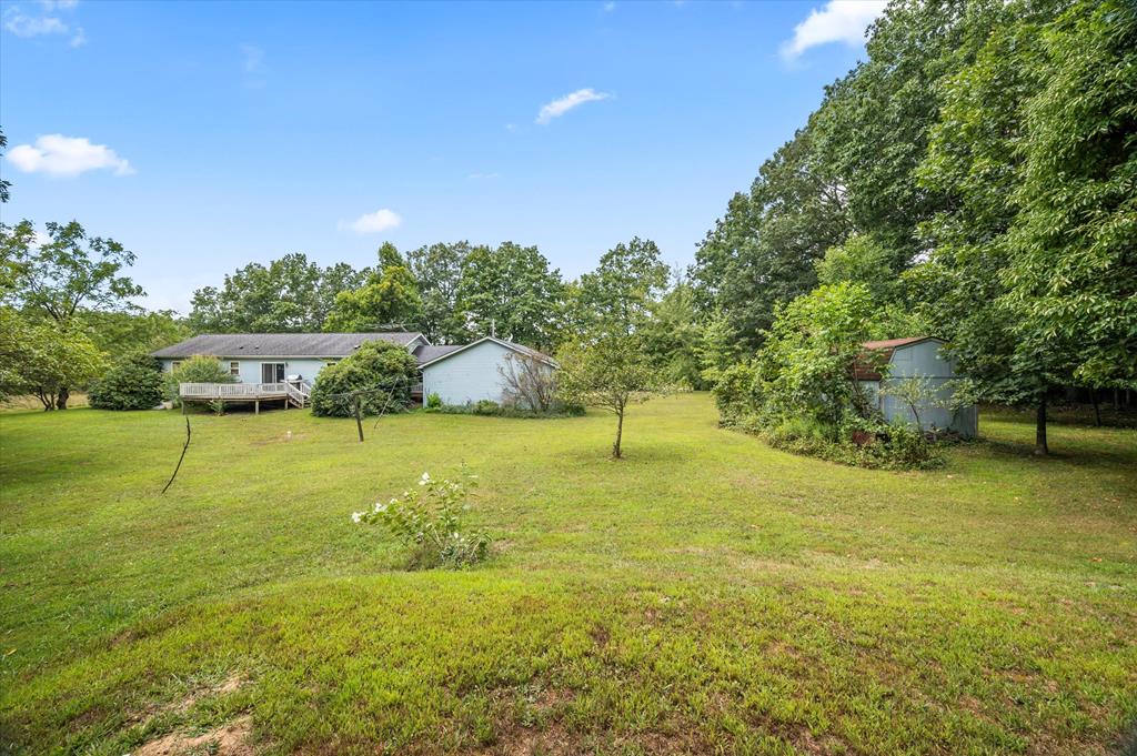 1912 Hale Road Venus, PA 16364 - Photo 24 of 35 Gallery Image 24