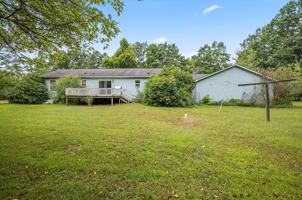 1912 Hale Road Venus, PA 16364 - Photo 26 of 35 Gallery Image 26