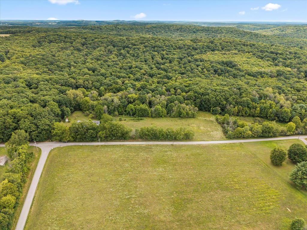 1912 Hale Road Venus, PA 16364 - Photo 30 of 35 Gallery Image 30