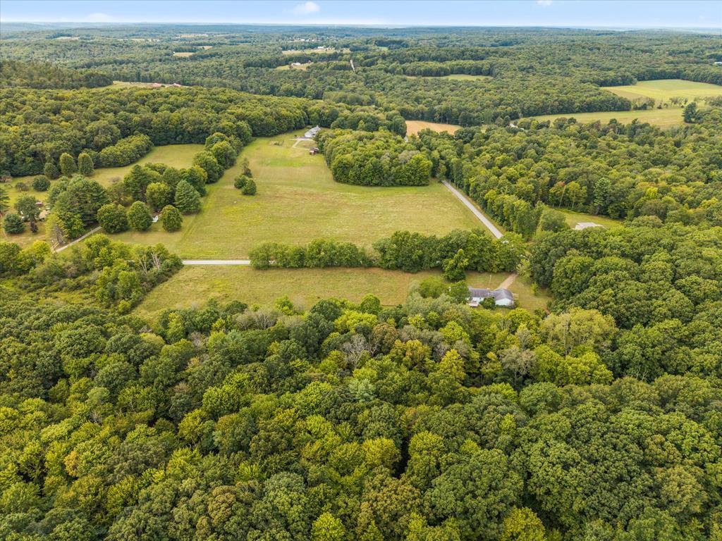 1912 Hale Road Venus, PA 16364 - Photo 33 of 35 Gallery Image 33